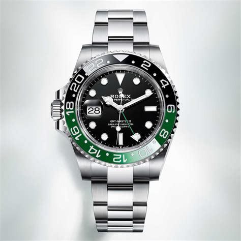 rolex left-handed gmt nickname|rolex nicknames.